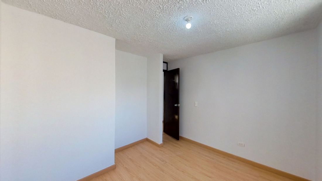 Apartamento en Venta en el Conjunto Ventanas de Usminia
