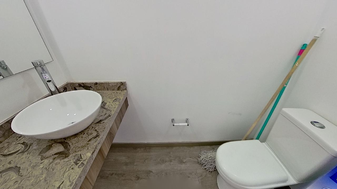 Apartamento en Venta en el Conjunto Castilla Imperial