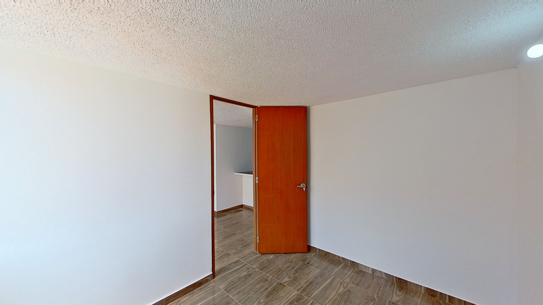 Apartamento en Venta en el Conjunto La Alegria 4