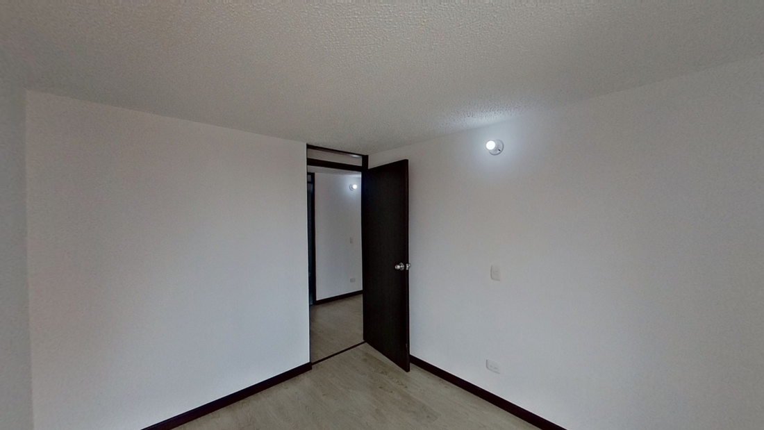 Apartamento en Venta en el Conjunto La Armonia 2