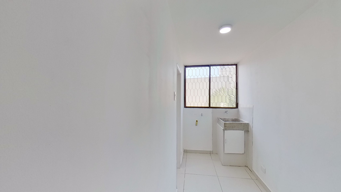 Apartamento en Venta en el Conjunto Edificio Elite