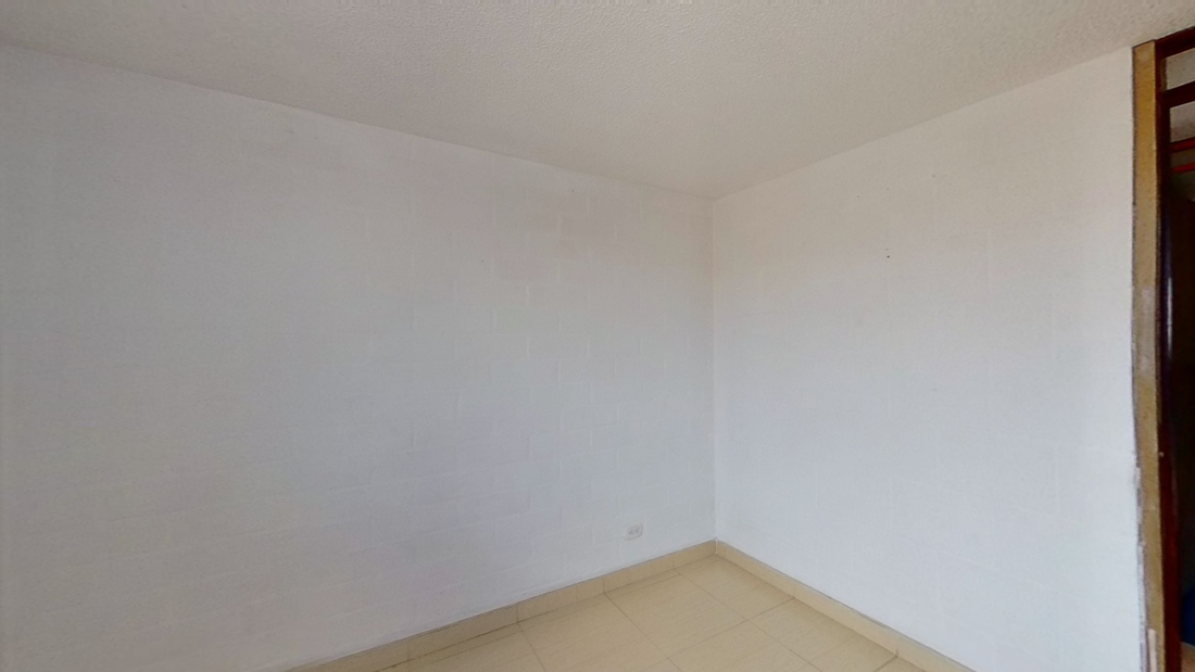 Apartamento en Venta en el Conjunto La Grandeza 1