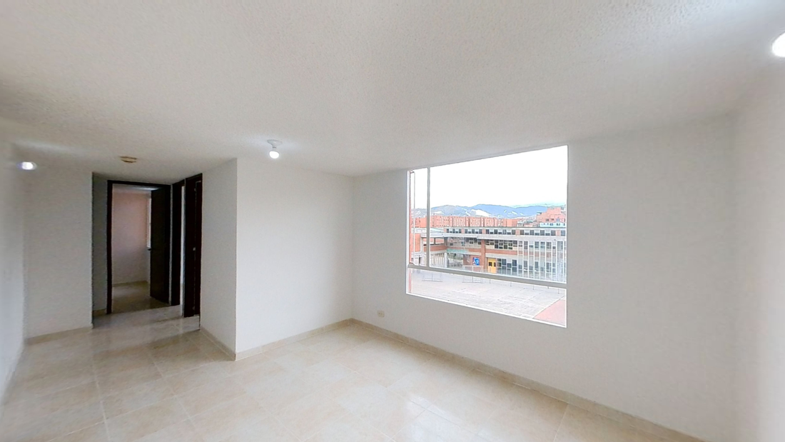 Apartamento en Venta en el Conjunto Grandeza II