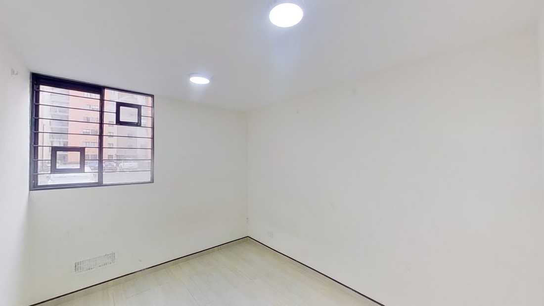 Apartamento en Venta en el Conjunto Fontana 3