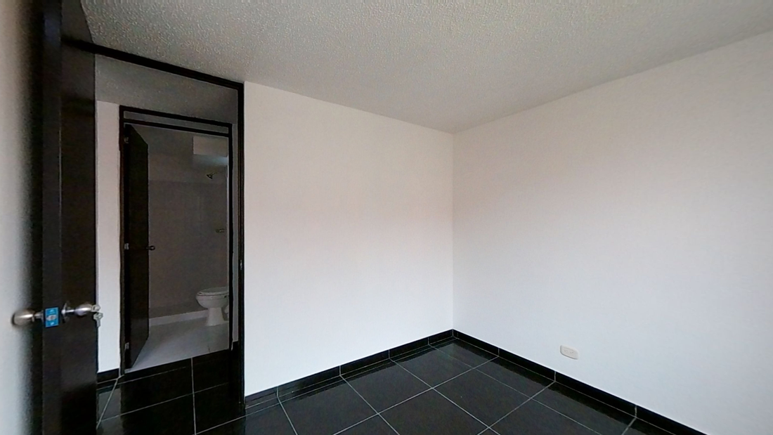 Apartamento en Venta en el Conjunto La Esperanza 1