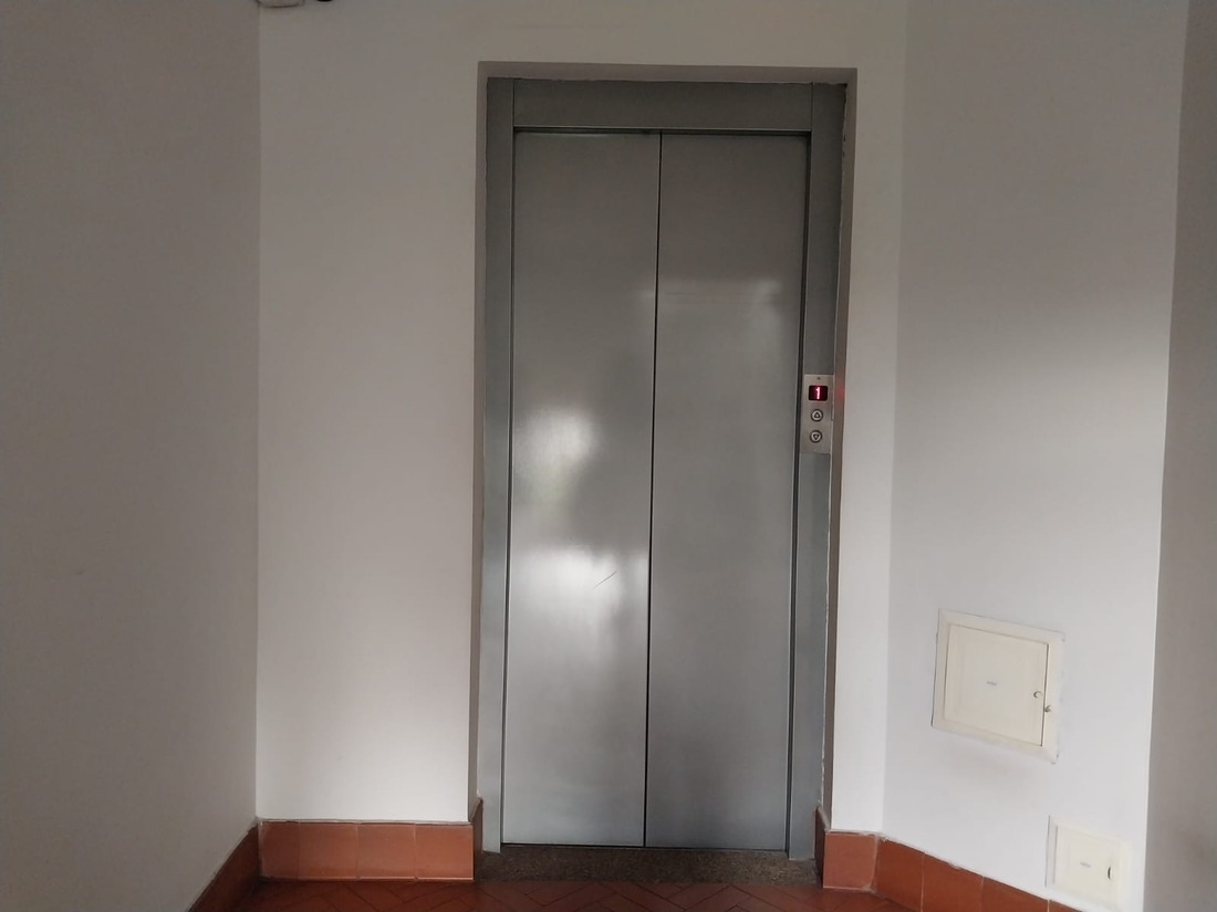 Apartamento en Venta en el Conjunto Jardín de Granada