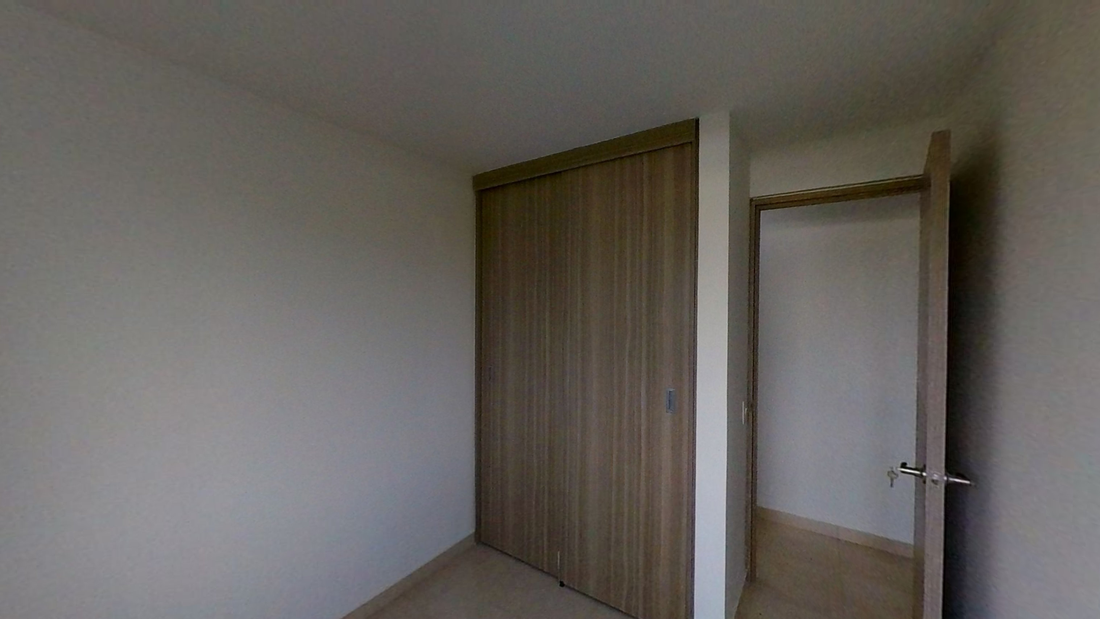 Apartamento en Venta en el Conjunto Barcelo