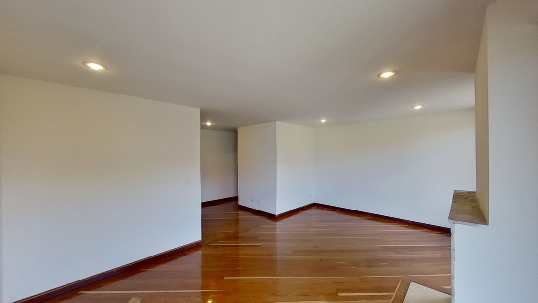 Apartamento en Venta en el Conjunto Sotileza Estelar
