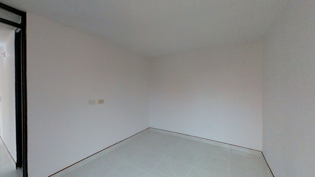 Apartamento en Venta en el Conjunto Sauce 3