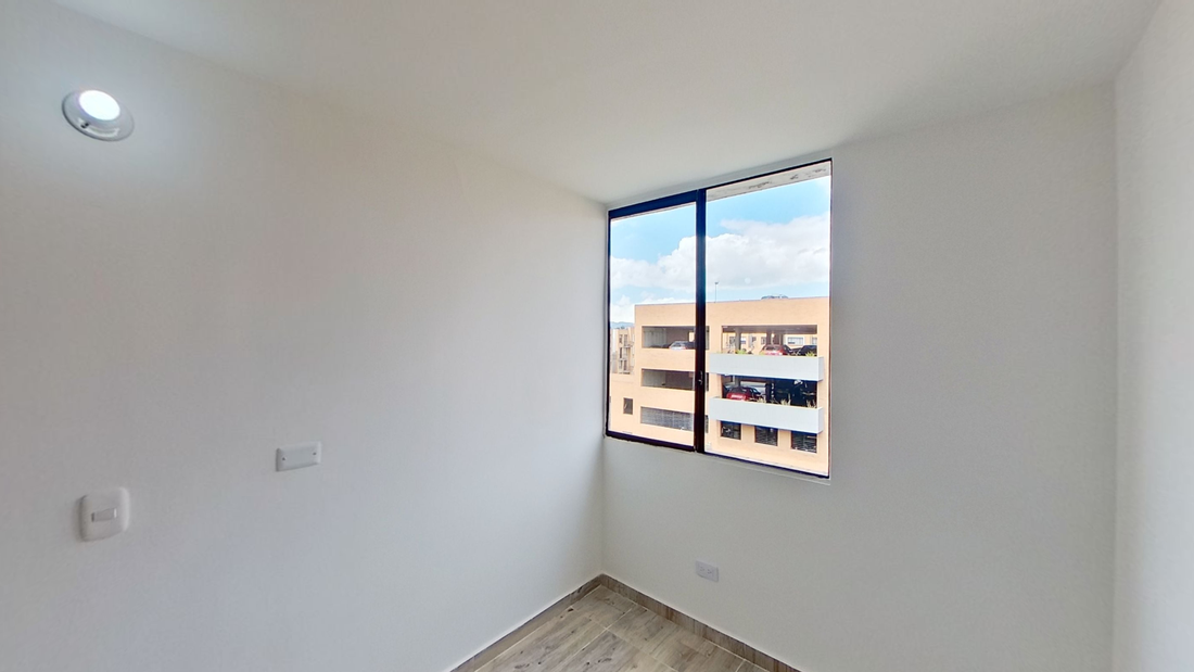Apartamento en Venta en el Conjunto Peñol Reserva de Madrid