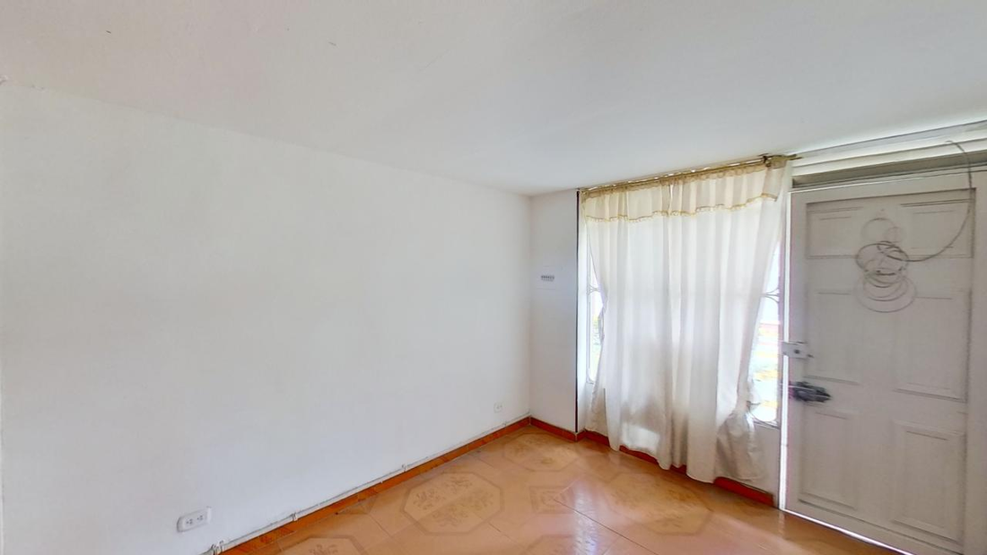 Casa en Venta en el Conjunto Bosques de Zapán 5