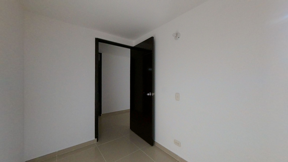 Apartamento en Venta en el Conjunto Urbanización Capri