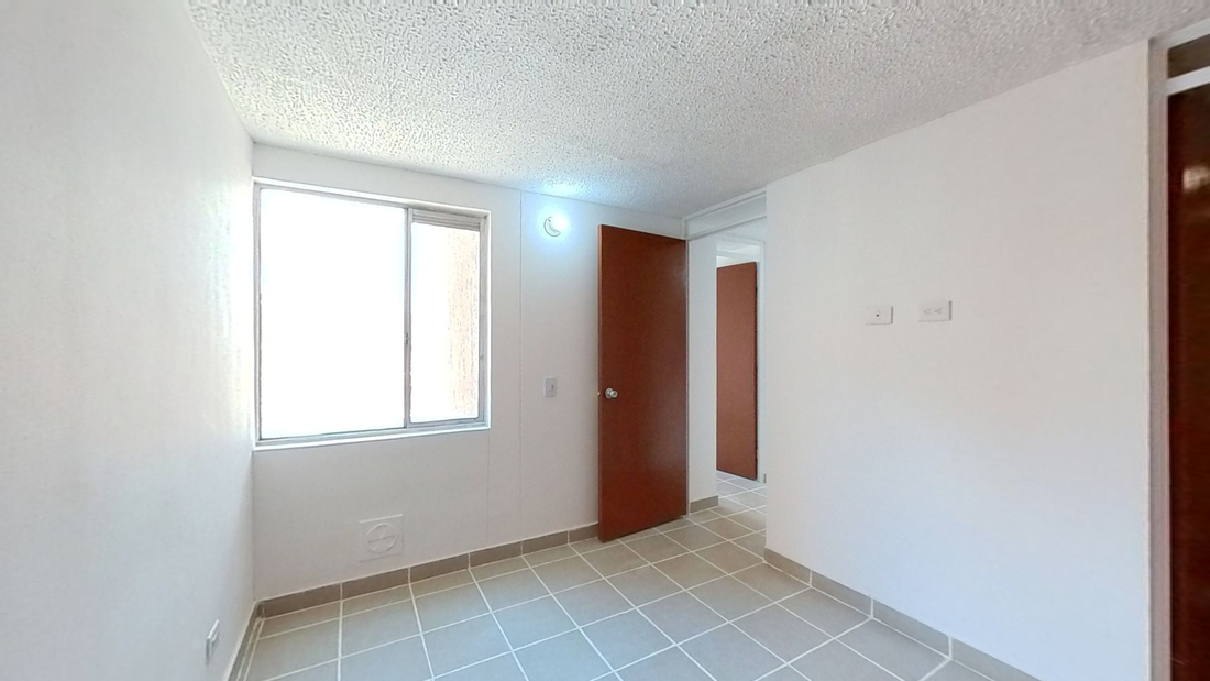 Apartamento en Venta en el Conjunto Parque Central Bonavista 2