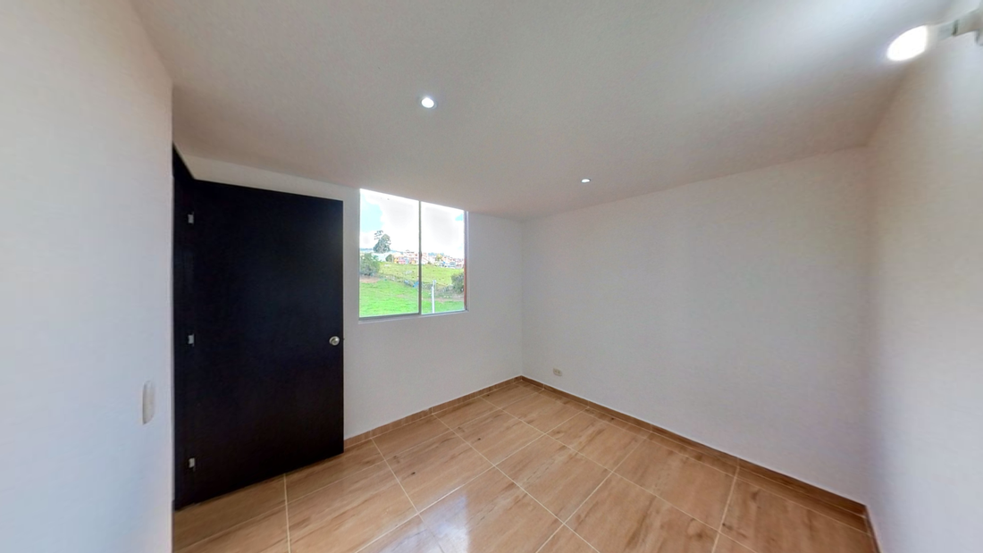 Apartamento en Venta en el Conjunto Capri