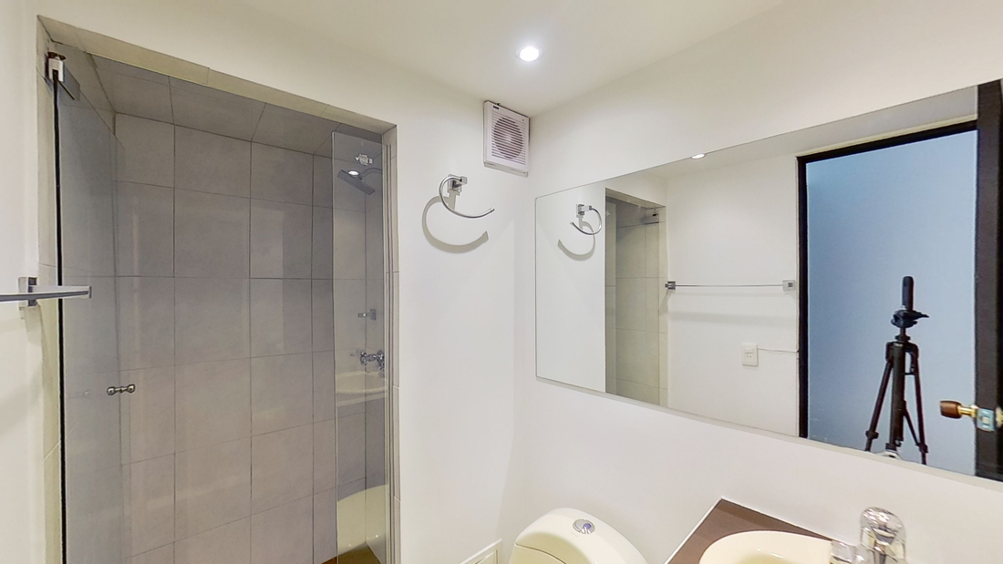 Apartamento en Venta en el Conjunto Tucurinca