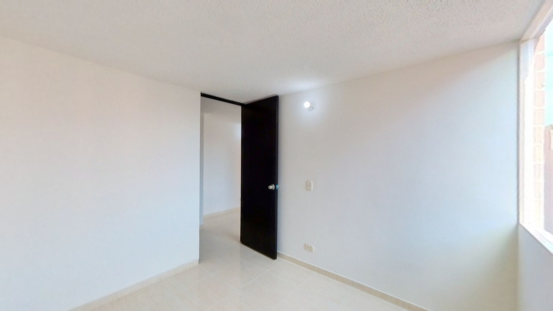 Apartamento en Venta en el Conjunto La Grandeza 2