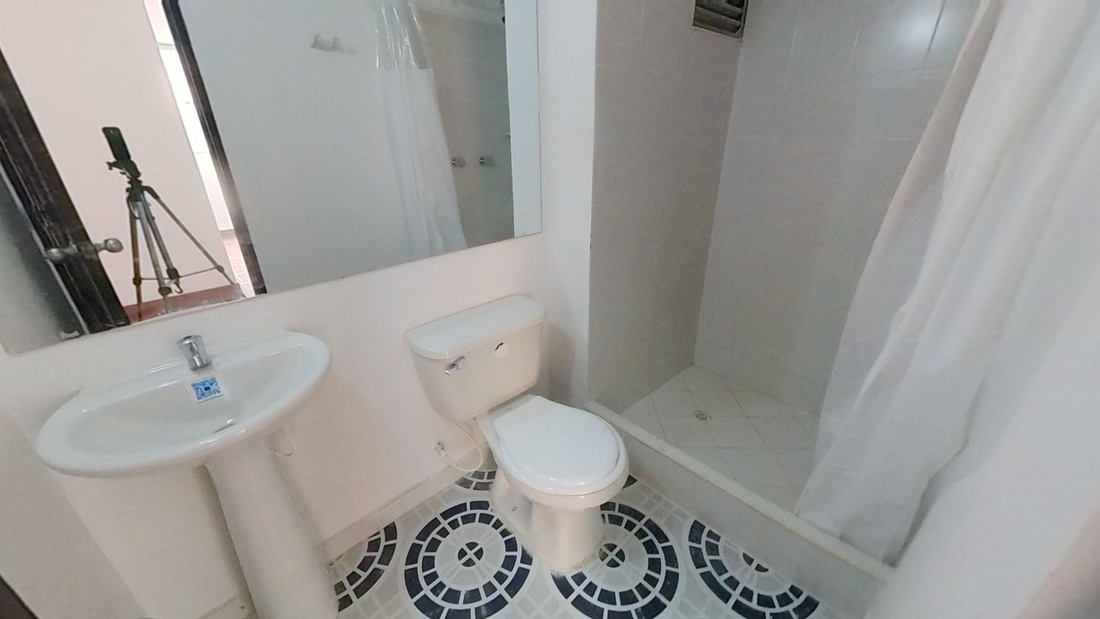 Apartamento en Venta en el Conjunto Veronica