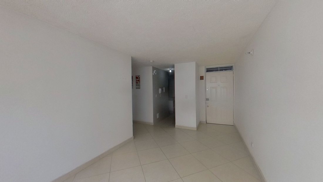 Apartamento en Venta en el Conjunto Terra Luna