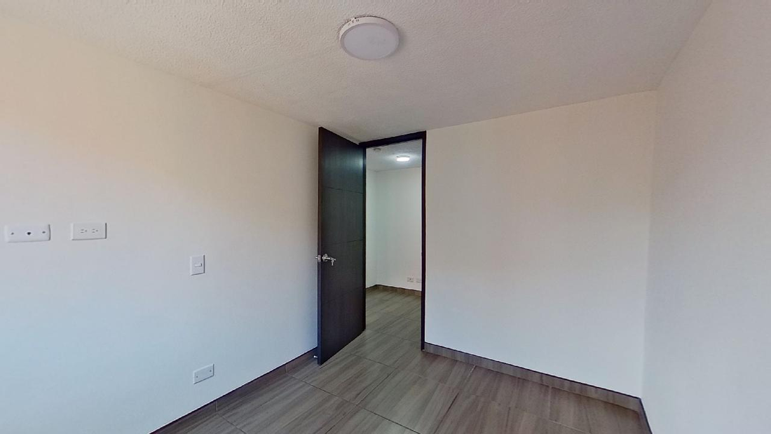 Apartamento en Venta en el Conjunto Solera