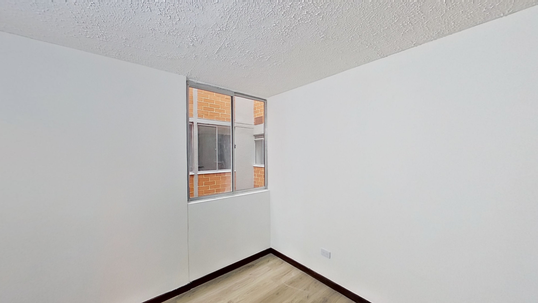 Apartamento en Venta en el Conjunto Acacia