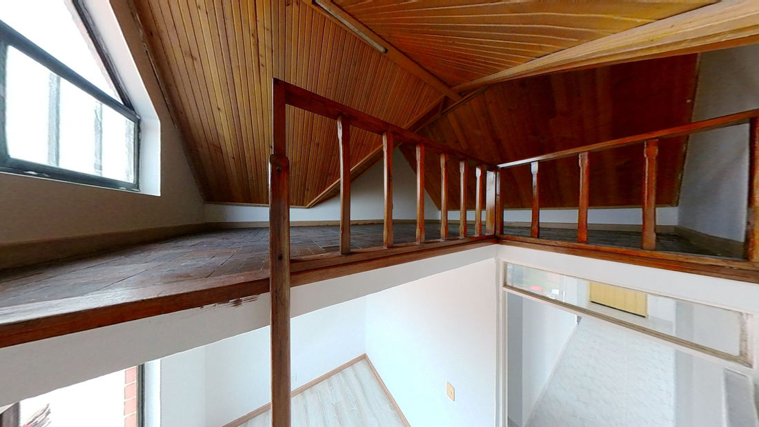 Apartamento en Venta en el Conjunto Los Alcaparros