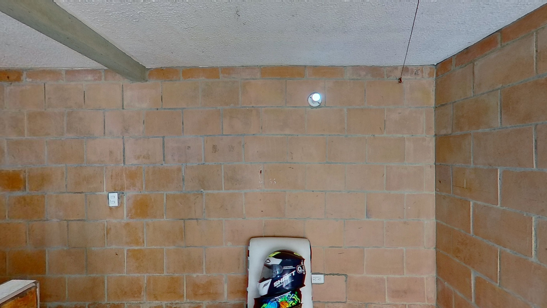 Apartamento en Venta en el Conjunto Torrentes Etapa 4