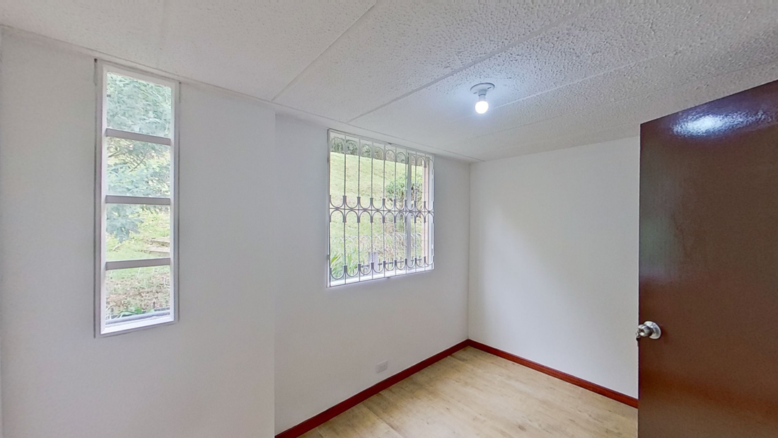 casa con conjunto cerrado en Venta en el Conjunto Recodo de Cedro Suba