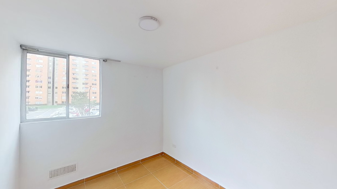 Apartamento en Venta en el Conjunto Fontana 1