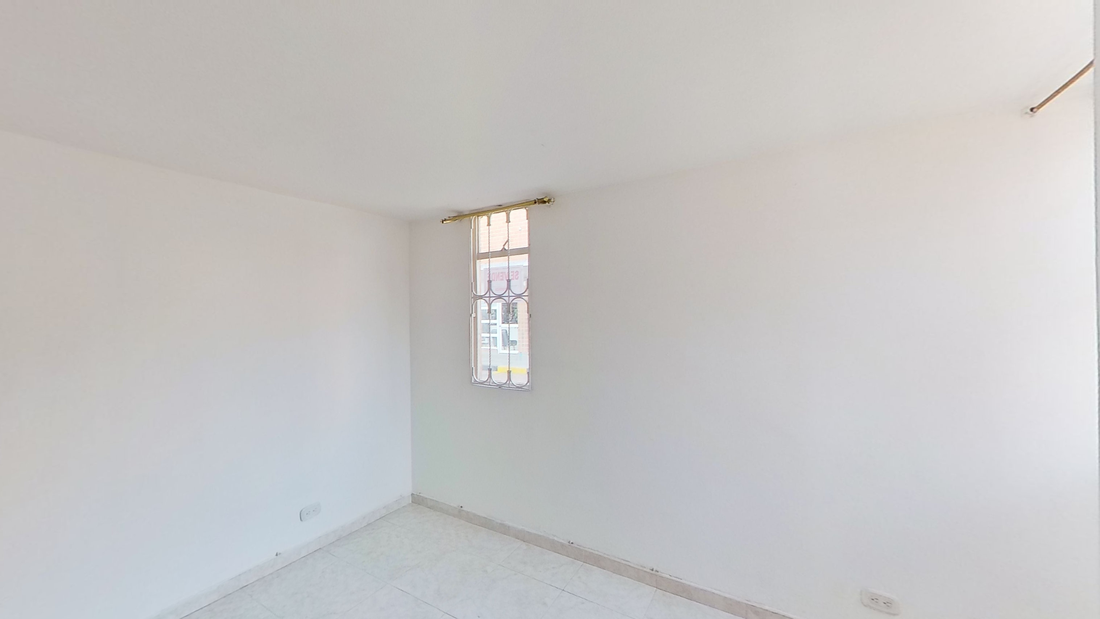 Apartamento en Venta en el Conjunto Tierra Buena Reservado 1