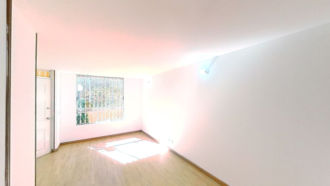 casa con conjunto cerrado en Venta en el Conjunto Quintas de San Jorge