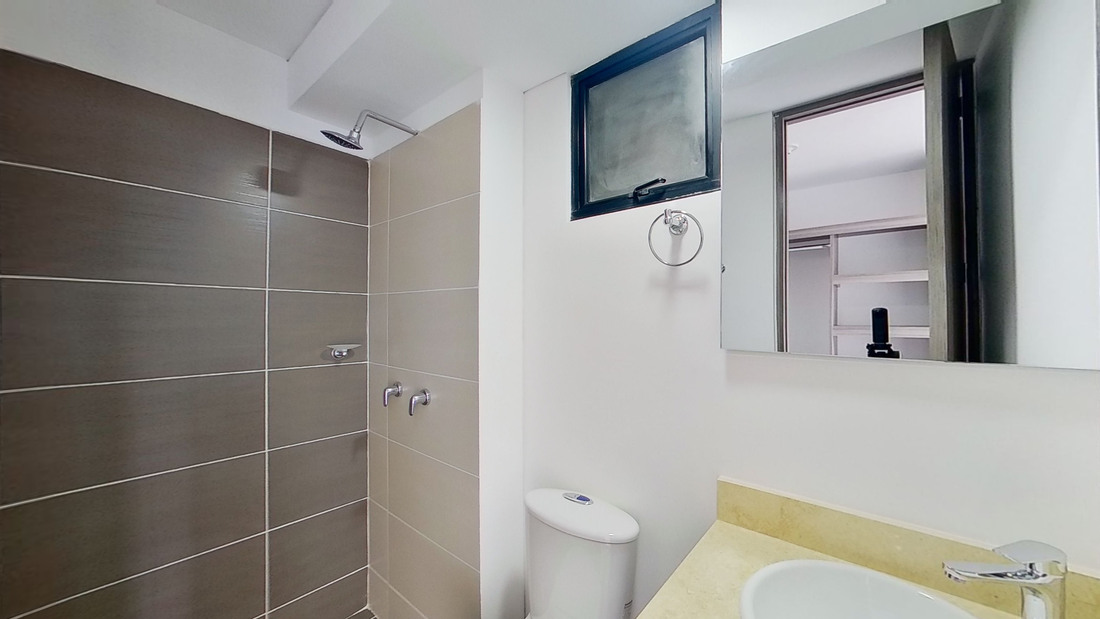 Apartamento en Venta en el Conjunto Hacienda San Jose