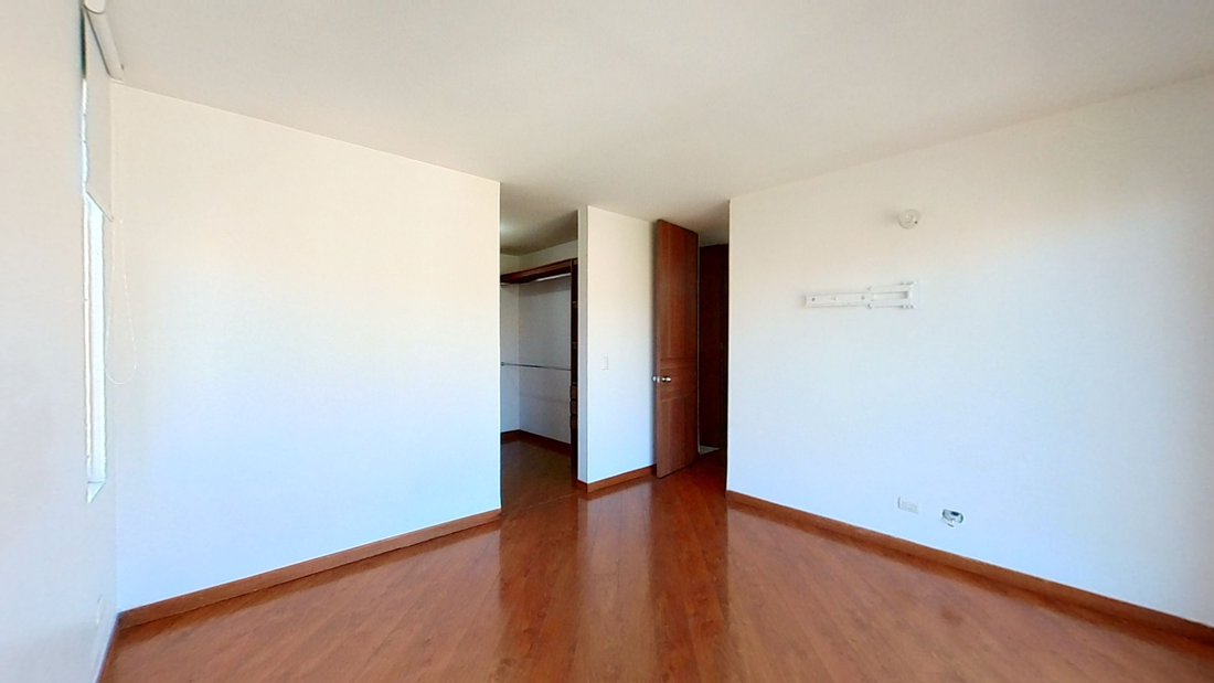 Apartamento en Venta en el Conjunto Colina Club Residencial