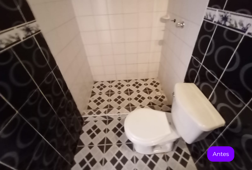 Apartamento en Venta en el Conjunto Xie
