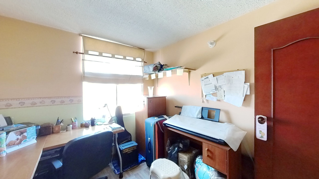 Apartamento en Venta en el Conjunto Newton