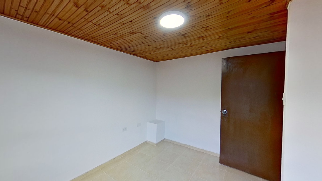 casa con conjunto cerrado en Venta en el Conjunto Albear de Suba Et 2