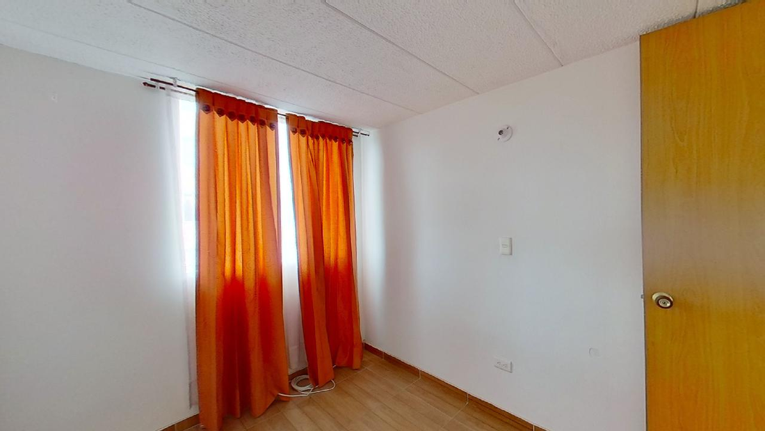 Apartamento en Venta en el Conjunto Alondra