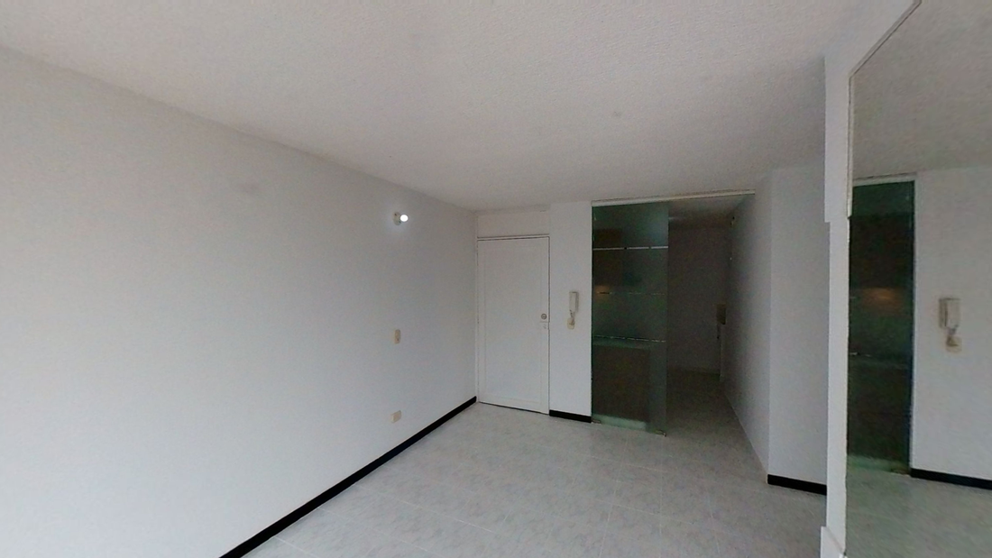Apartamento en Venta en el Conjunto Campo Verde