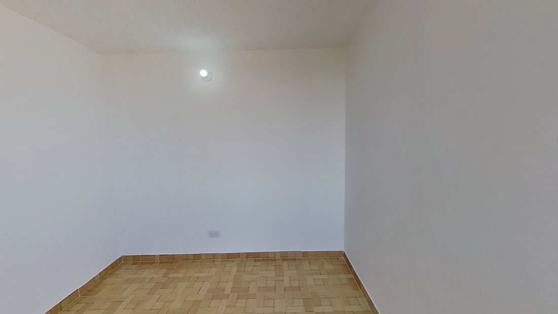 Apartamento en Venta en el Conjunto Los Condominios de Tejares 2
