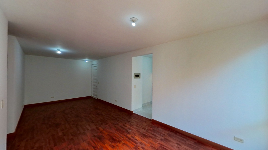 Apartamento en Venta en el Conjunto Atalanta