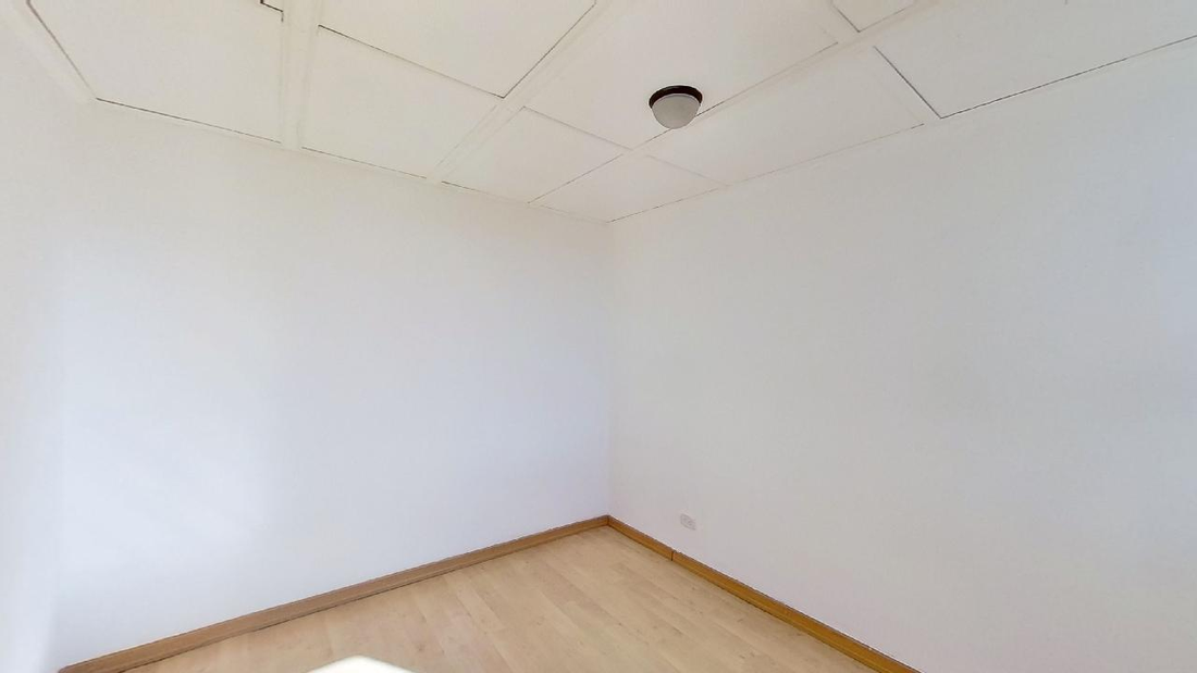 Apartamento en Venta en el Conjunto Parques de Bogotá Arrayán