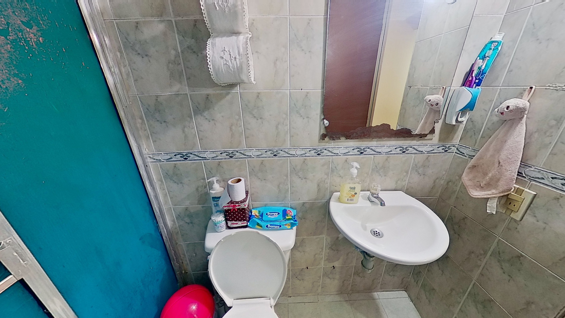 casa con conjunto cerrado en Venta en el Conjunto Brisas De Tierra Grata