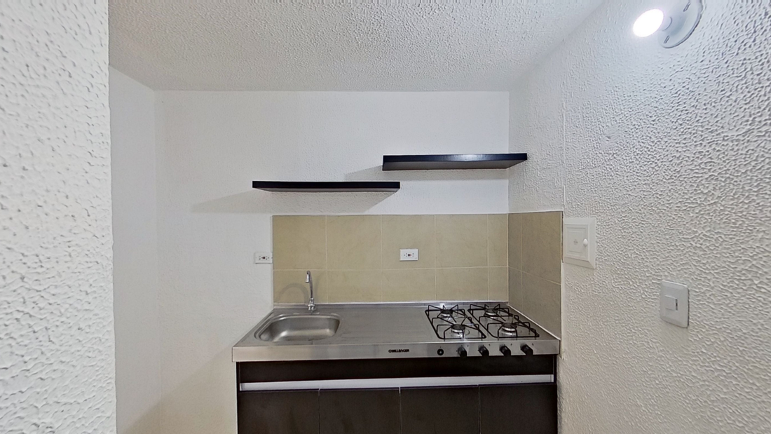 casa con conjunto cerrado en Venta en el Conjunto Arrayanes