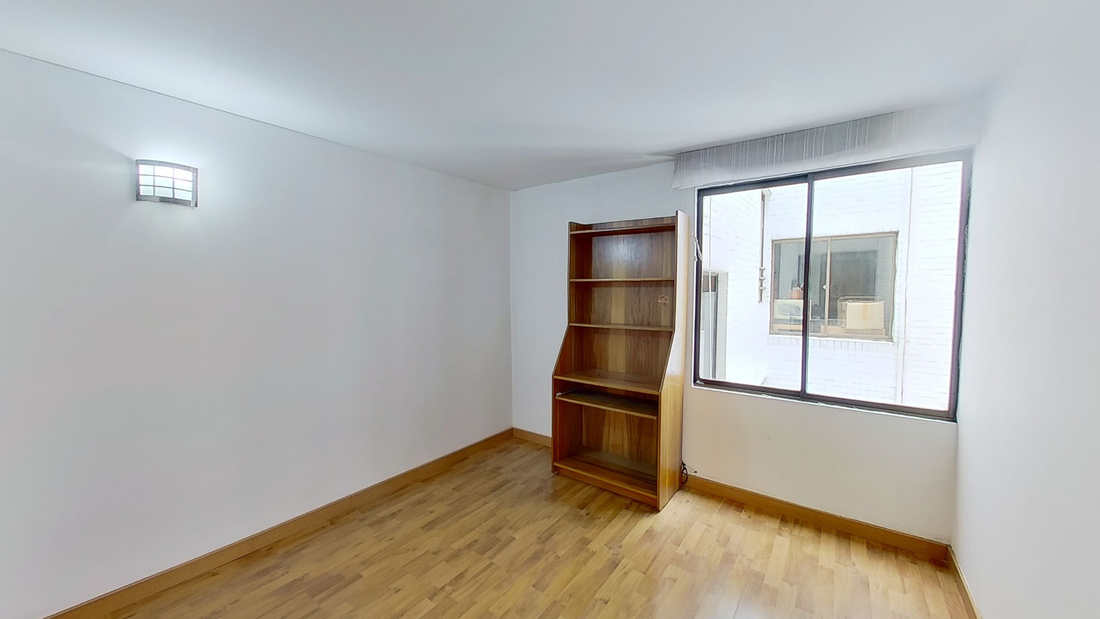 Apartamento en Venta en el Conjunto El Almendro