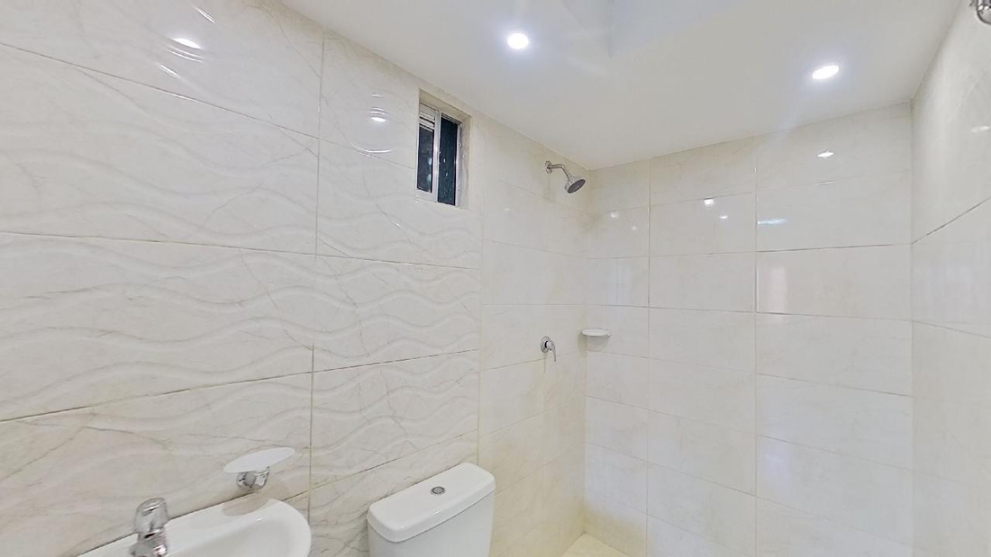 Apartamento en Venta en el Conjunto Ámbar