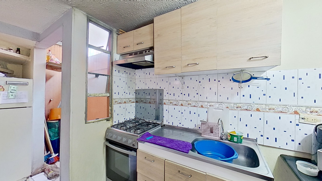 casa con conjunto cerrado en Venta en el Conjunto Brisas De Tierra Grata