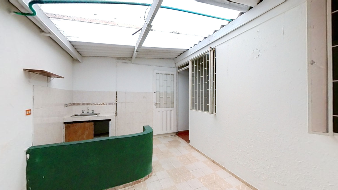 Apartamento en Venta en el Conjunto Bosques de la Hacienda