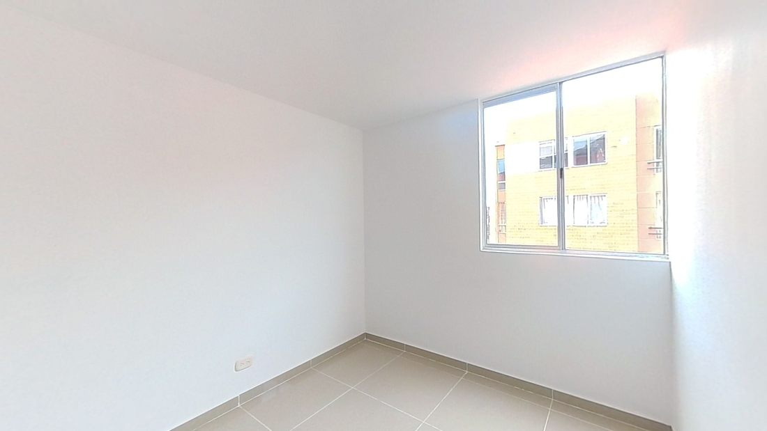 Apartamento en Venta en el Conjunto Astromelia