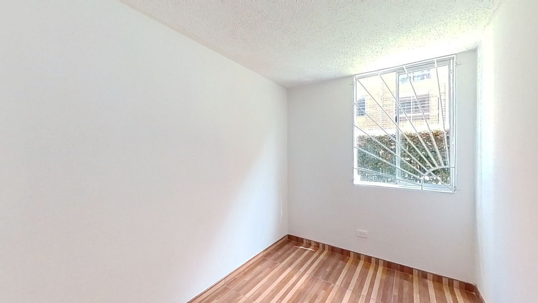 Apartamento en Venta en el Conjunto Nardo 2