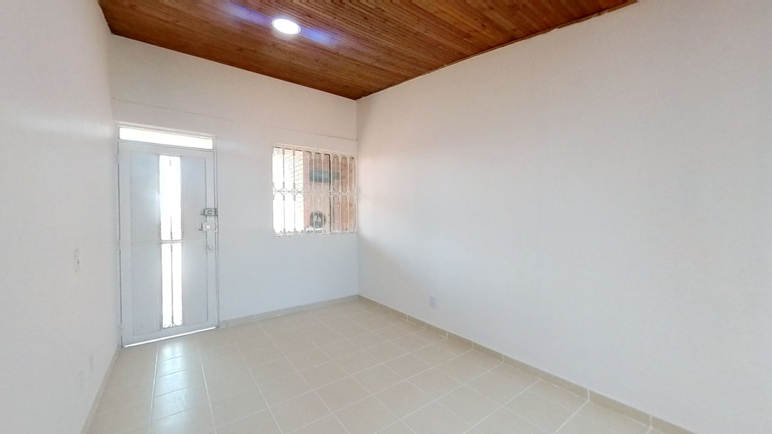 Apartamento en Venta en el Conjunto Tintala 2 Fase 1