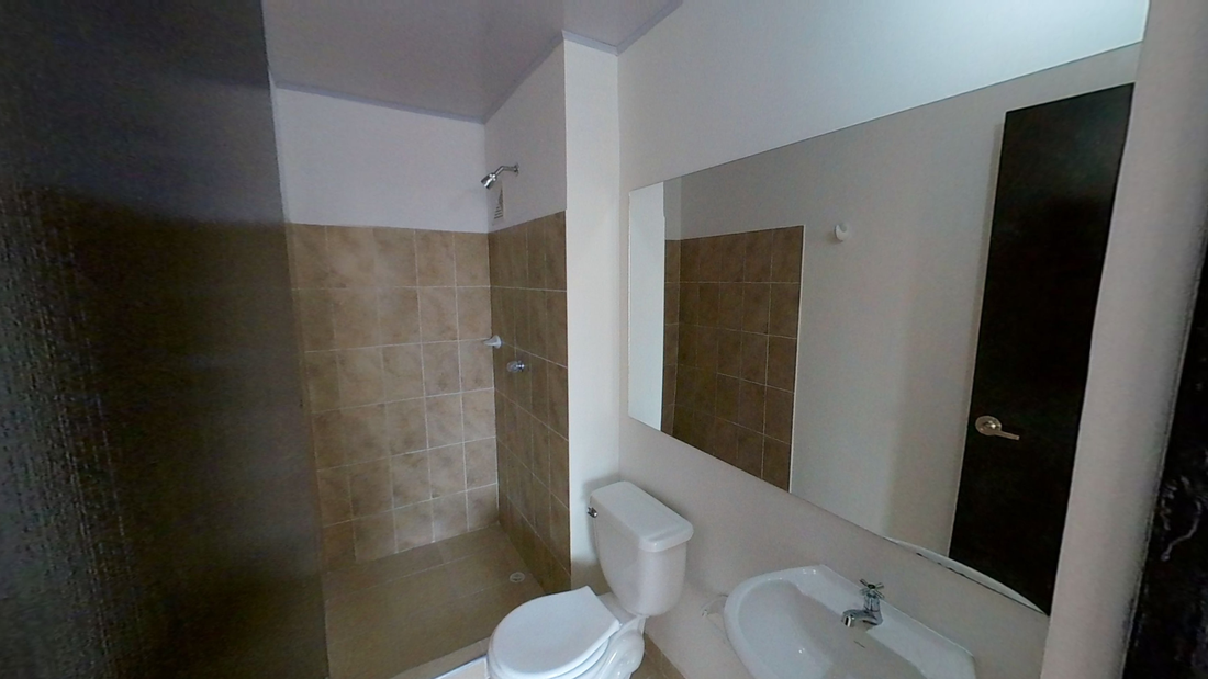 Apartamento en Venta en el Conjunto Acacia